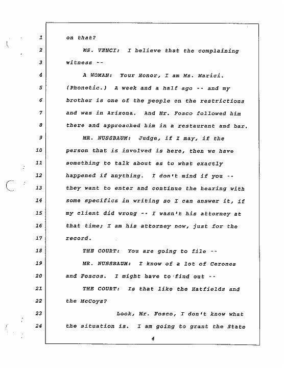 Judge Jillian Marisie's Testimony_Page_4